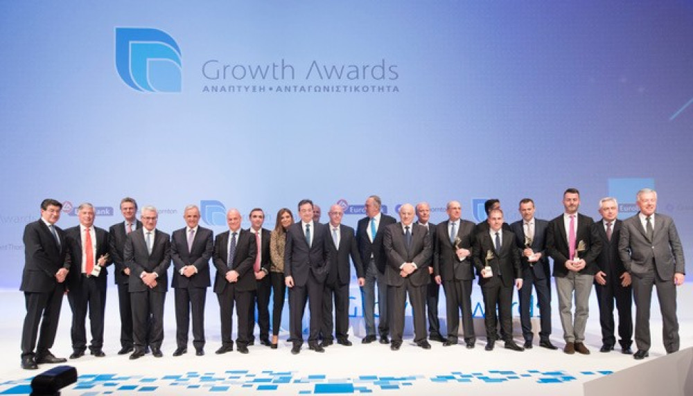 growthawards-1-ngjc7.jpeg