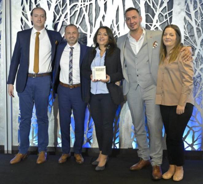 m-arampatzis-avee-frozen-food-innovation-awards.jpeg