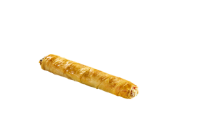 Roll chicken & 4 cheeses 100x100g