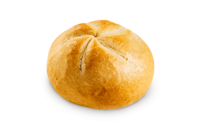 Μίνι ψωμάκια Kaiser προψημένα