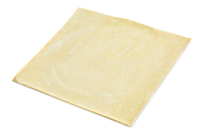 Puff pastry sheets bulk (38×38,5cm)