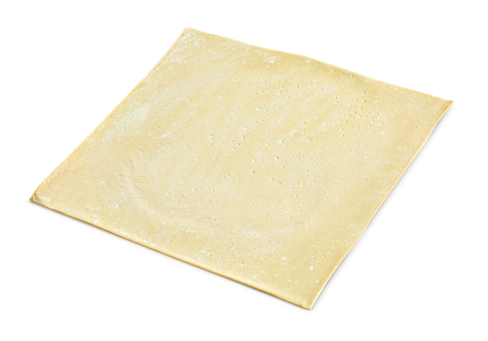 Puff pastry sheets bulk (38×38,5cm)