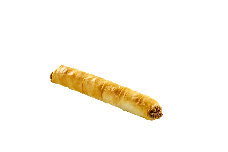 Ρολό κιμά 100x100g