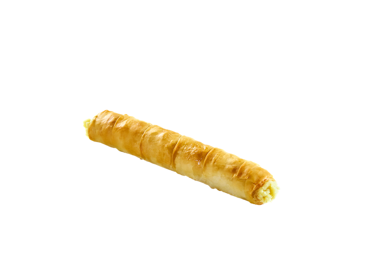 Ρολό πατάτα νηστ. 100x100g