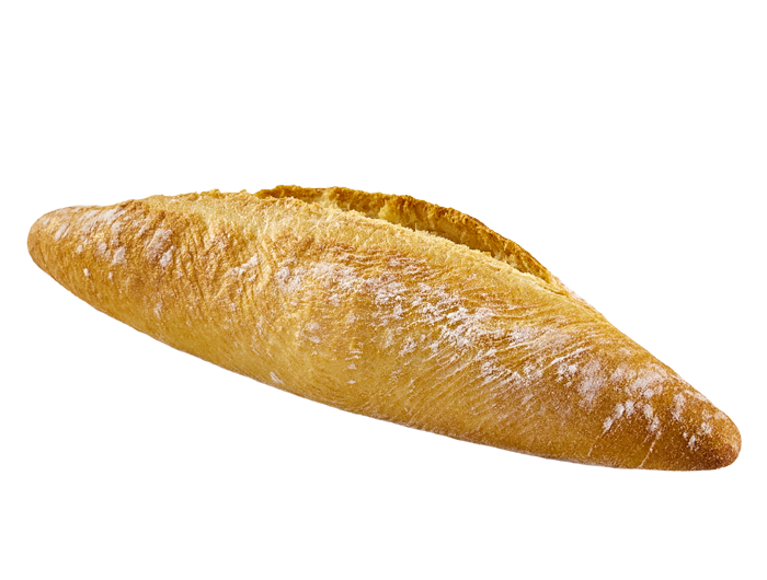 Μπαγκετίνι Γαλικίας