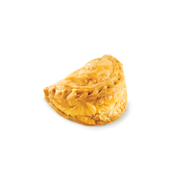 Πιτάκι τυρί χύμα