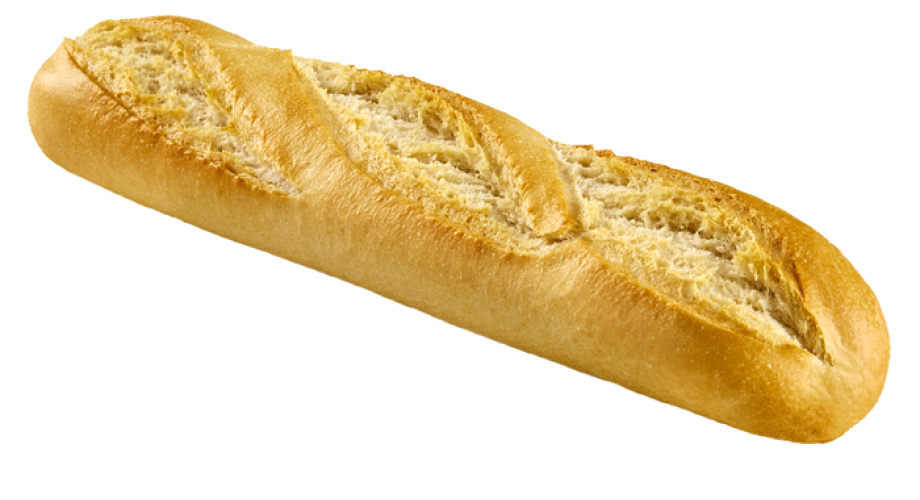 Baguette Plus