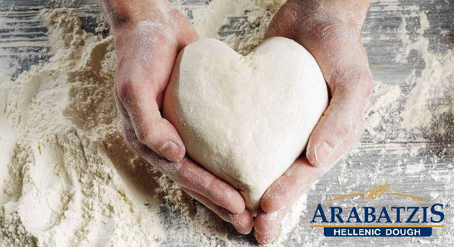 Corporate Responsibility - Sustainability Report