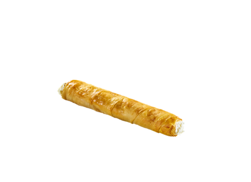 Roll with cheese 100x100g.