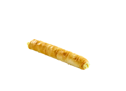 Roll with potato 100x100g